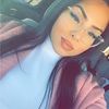lexmarie93248